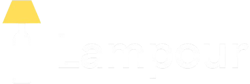 Lampour